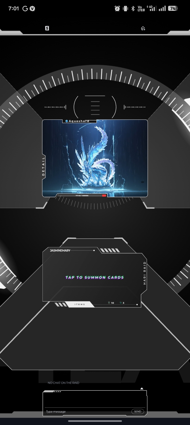 1000708205.jpg