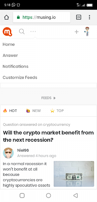 Screenshot_20190322-0519021.png