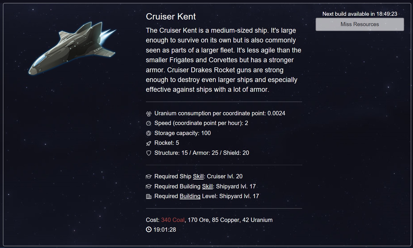 NextColony - на десяточку...