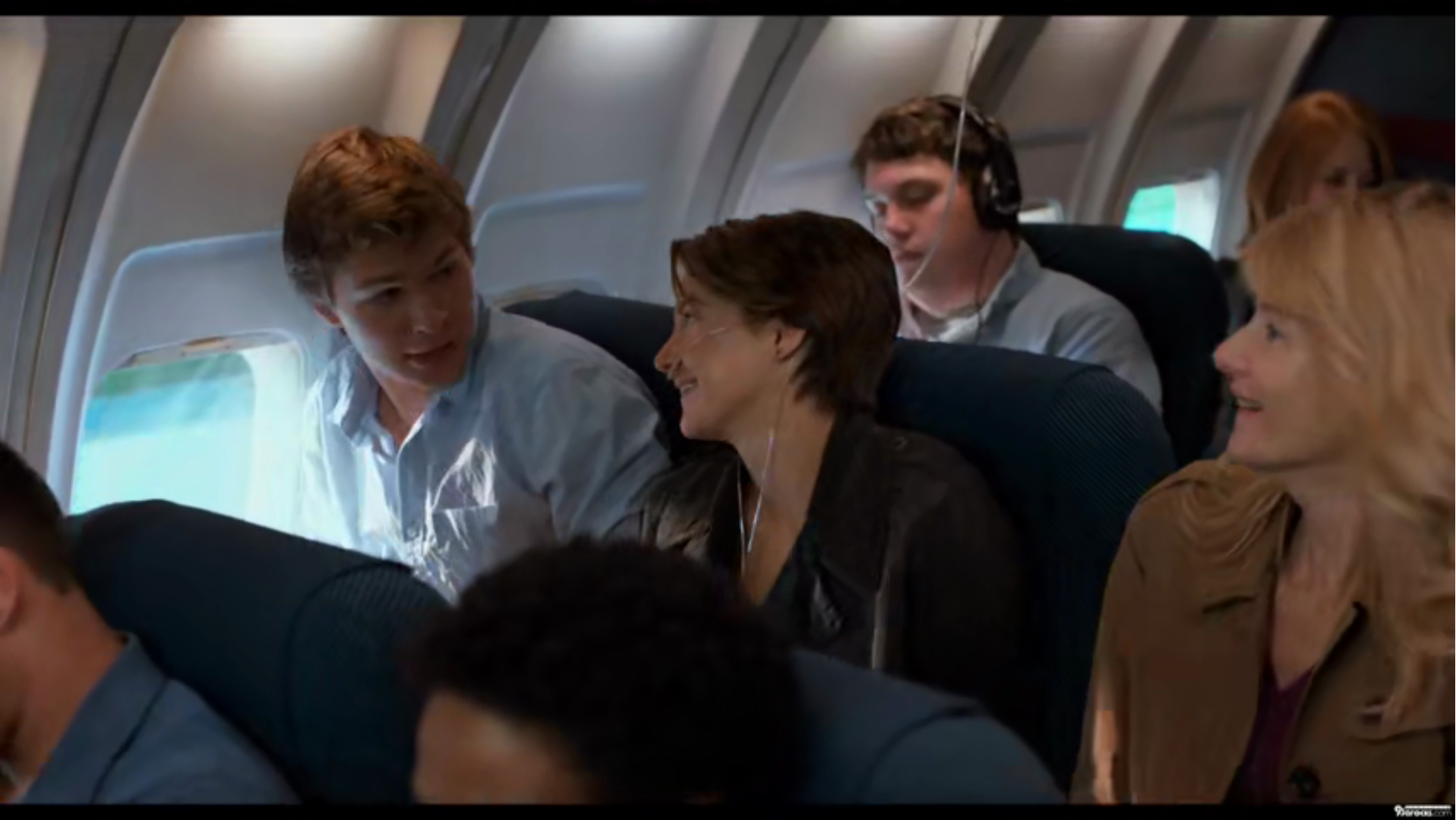 screenshot_The Fault in Our Stars (2014)_1750783028368.png