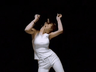 baile.gif