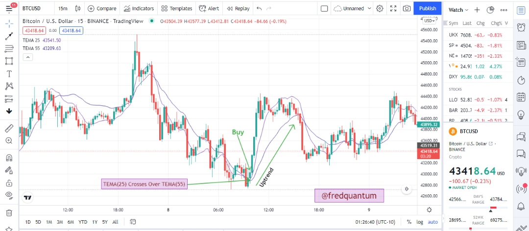 Screenshot (854)_1.png