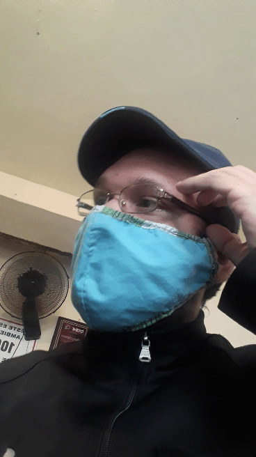 20210429_083321_1.gif