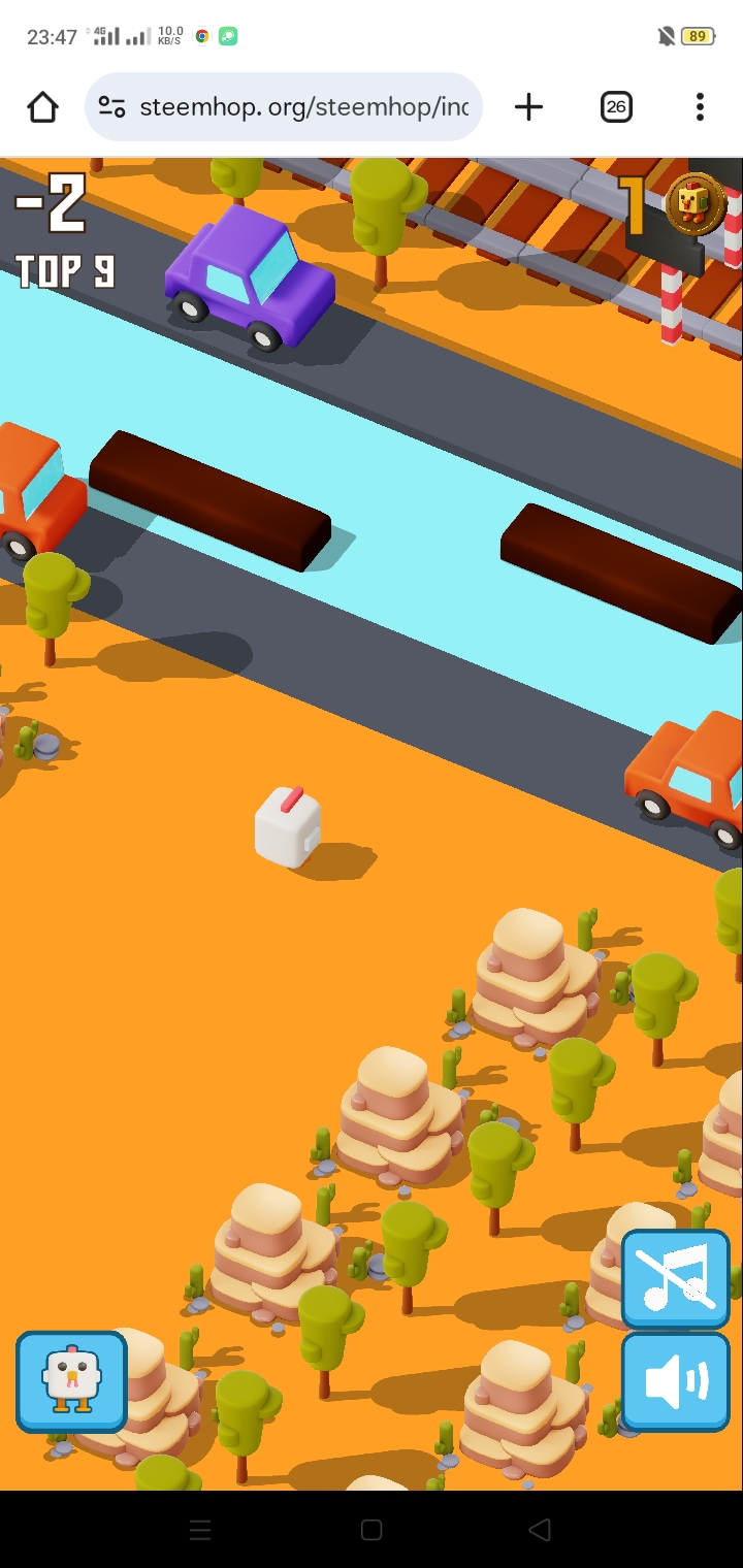 Screenshot_2026-05-01-23-47-55-96.jpg