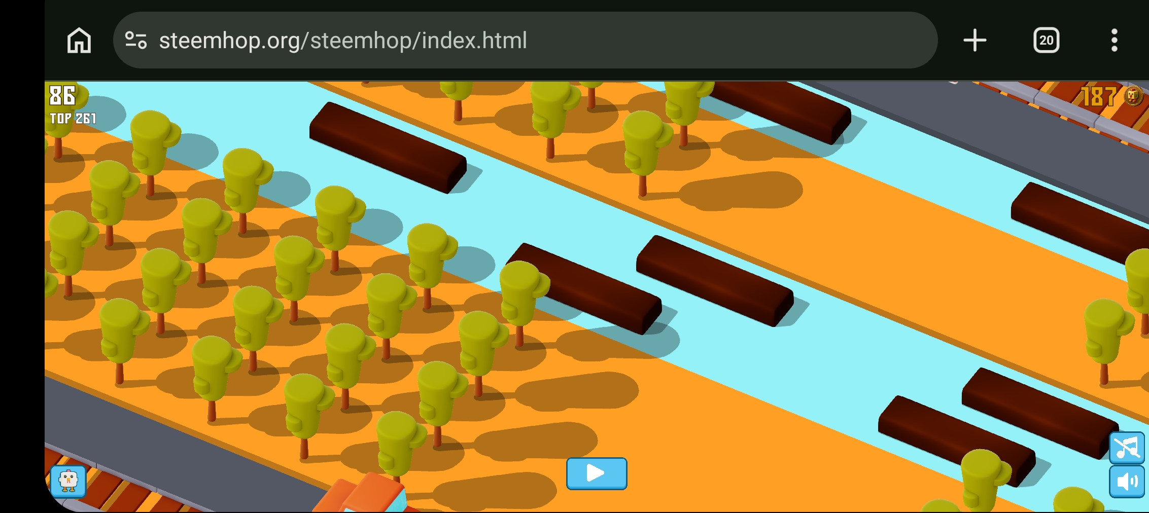 Screenshot_20260715-154122_Chrome.jpg
