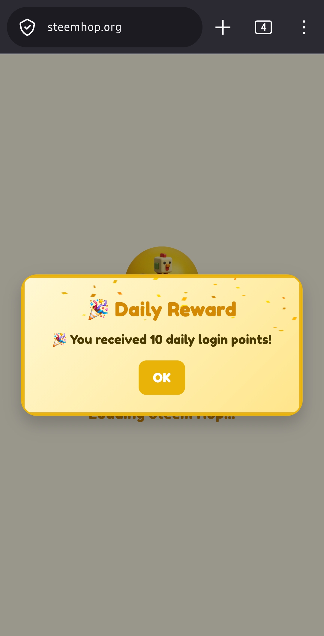 1000058295.jpg