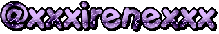text.gif