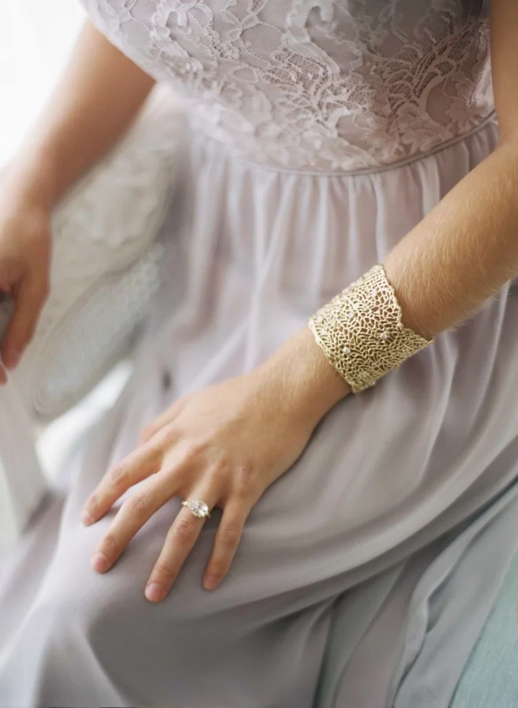 Pink-Nail-Polish-Engagement-Photos.webp