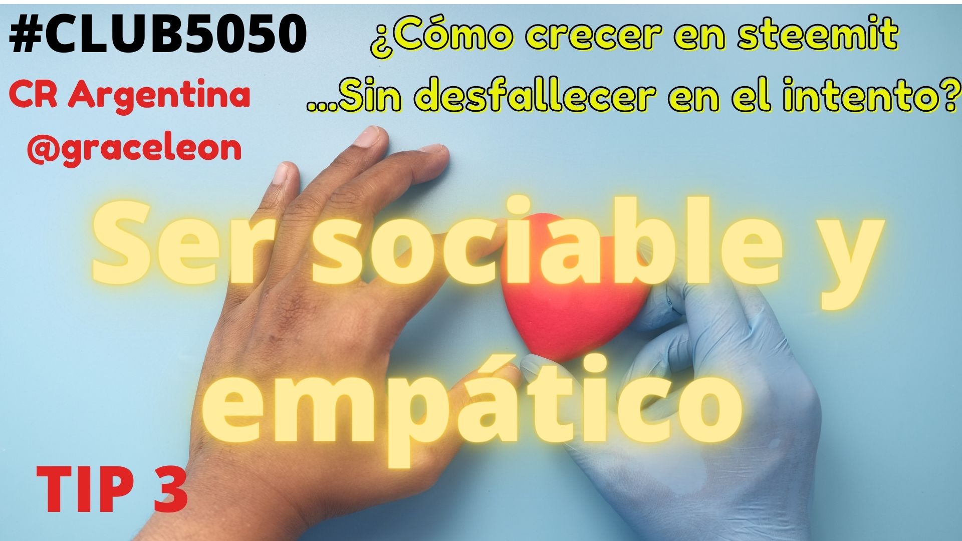 Azul y Rosa Personas Coloreadas Ilustraciones Reglas del Aula y Etiqueta en Línea Educación Presentación (3).jpg