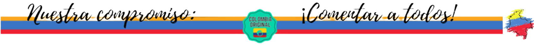 image-removebg-preview (22).png