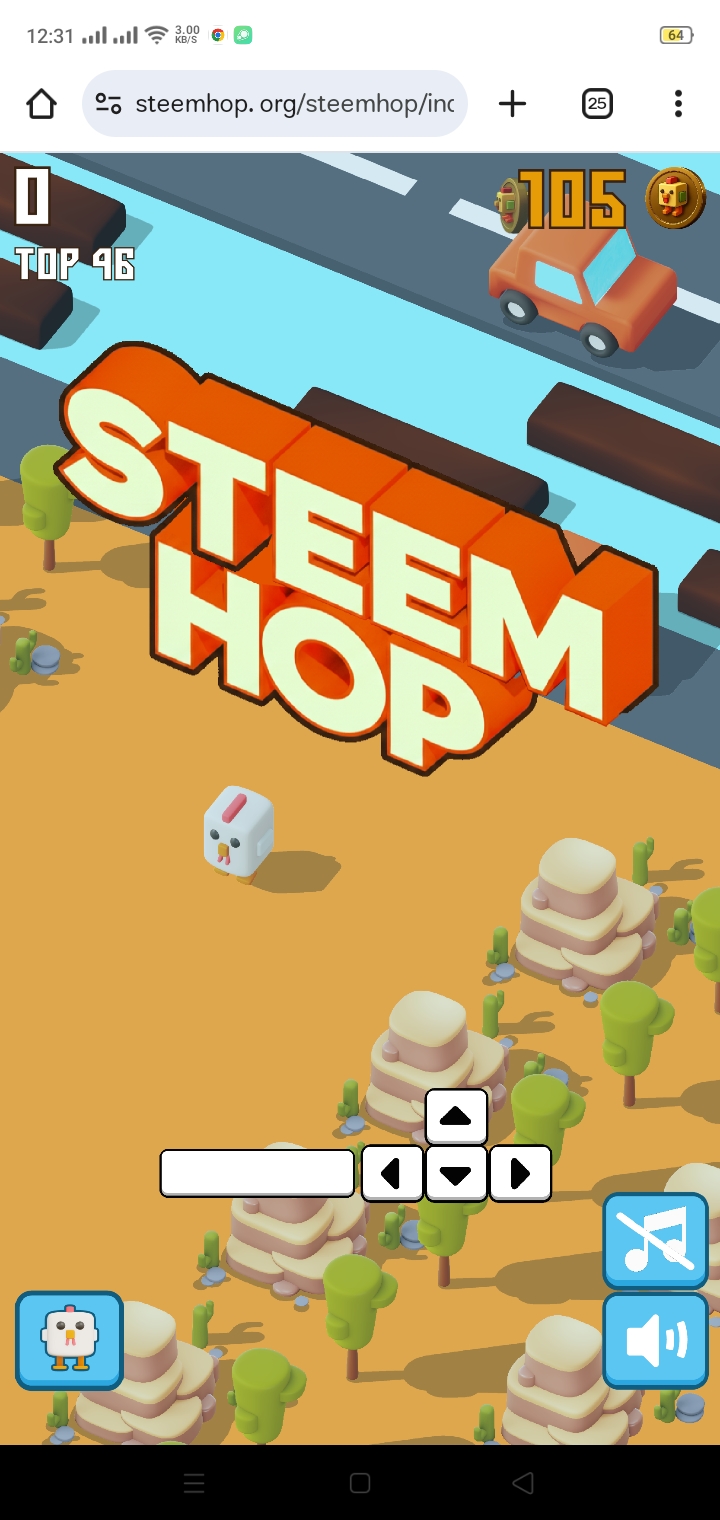 Screenshot_2026-05-19-12-31-23-12.jpg