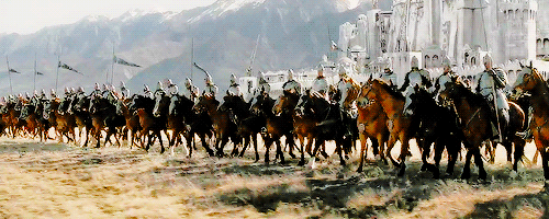 gondor 116.gif