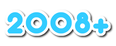 2008.png