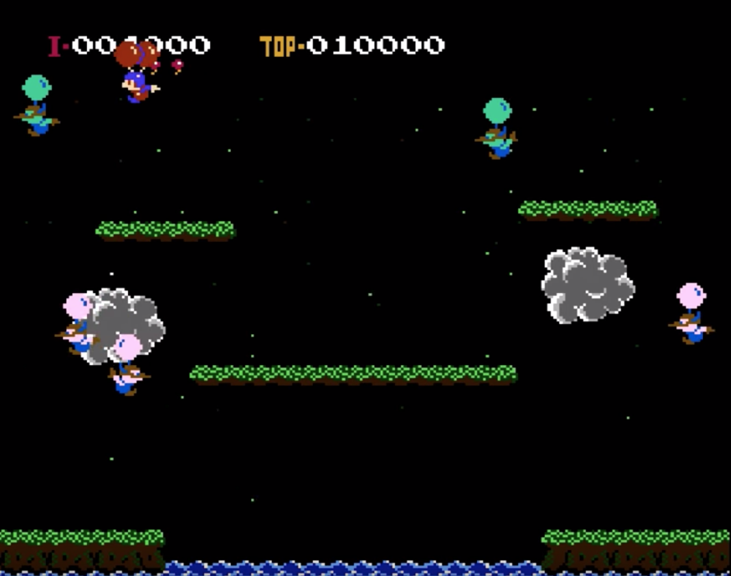 Screenshot 2019-05-22 at 18.13.04.png