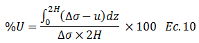 picture 13.png