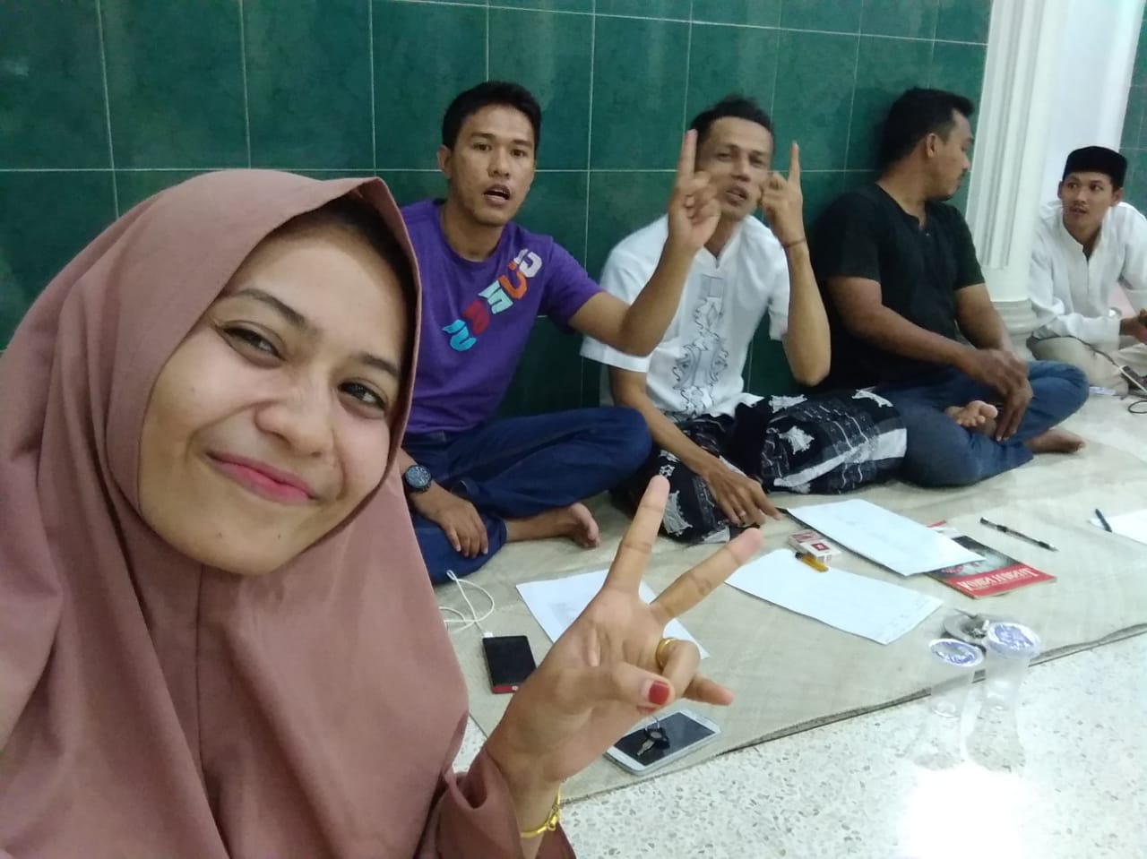 IMG-20180805-WA0204.jpg