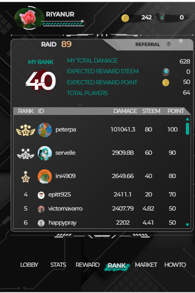 Screenshot 2026-08-09 234419.png