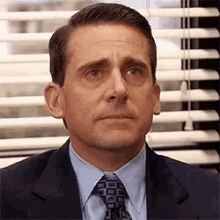giphy (3).gif
