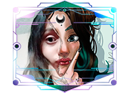 23KQwnti57stuXpnvnU2D4w5Hhi3Micu1ZRCk7Tjiao4xBwLYzD8UGf2ap5YyGR9PNSNdsEeYSTDzzEsMb3aXxEPocY6sZ8.png