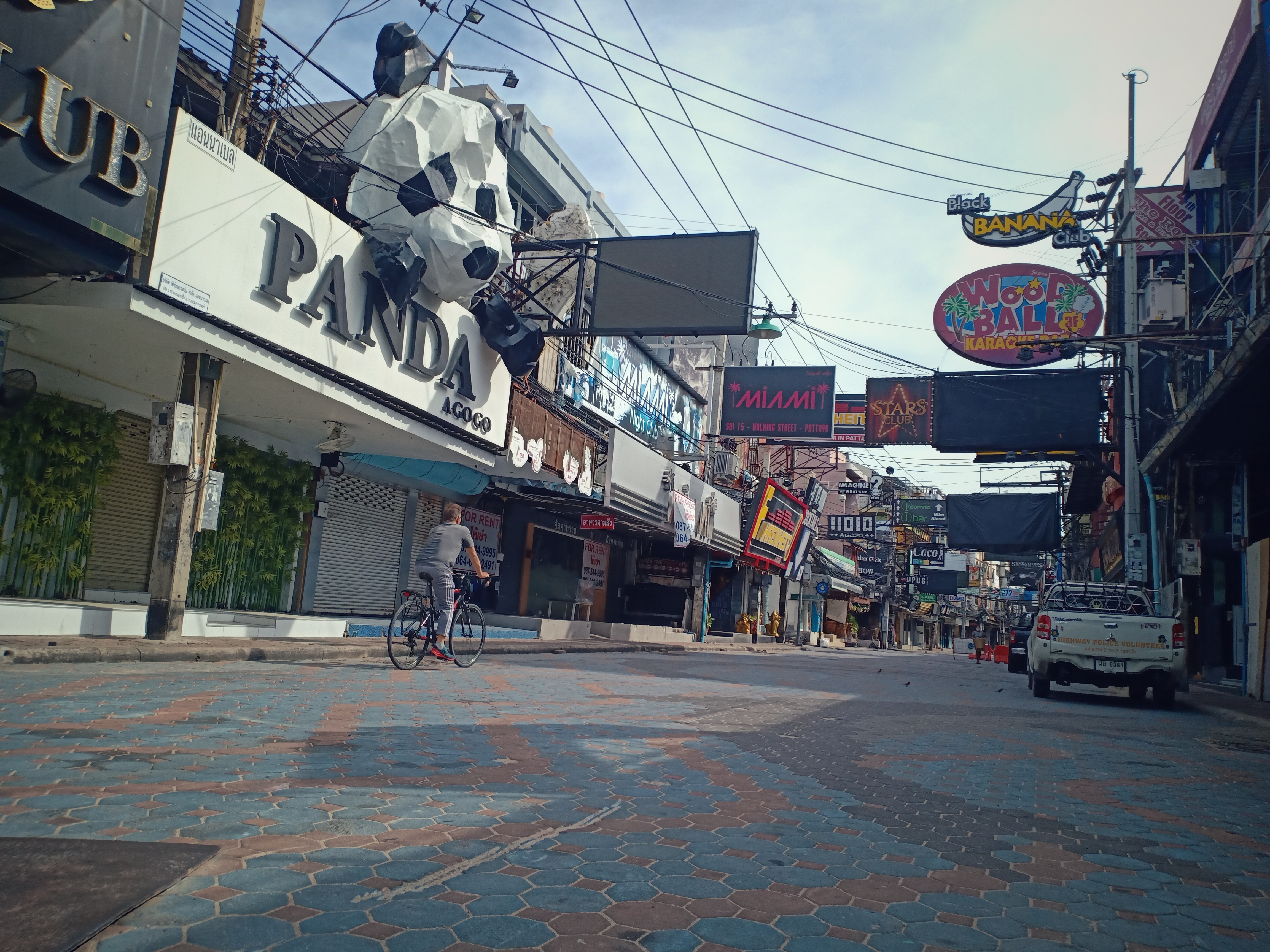 IMG20210608153306-01.jpeg