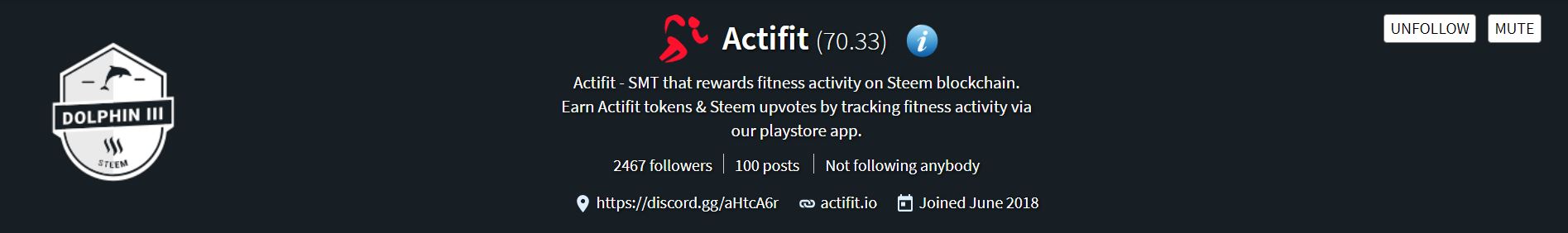 actifit.JPG