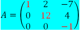 matriz13.PNG