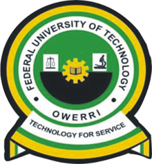 FUTO_logo.png
