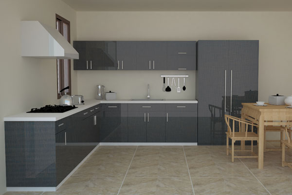 modular kitchen.jpg