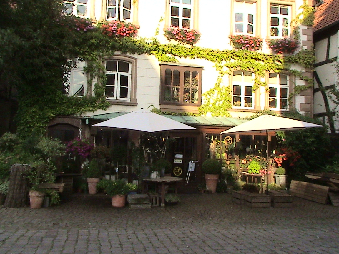 DSC01583.JPG