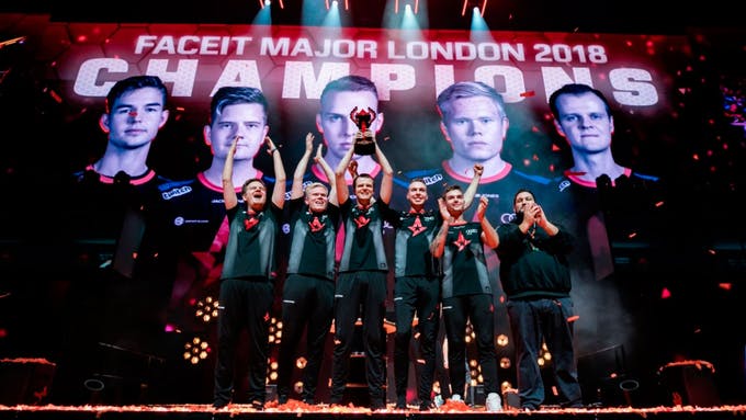 astralis.jpg