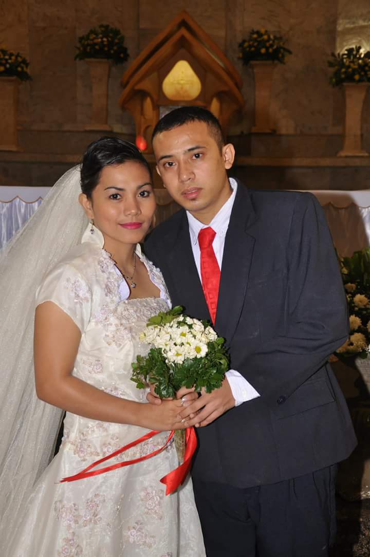 FB_IMG_1509416495612 (3).jpg