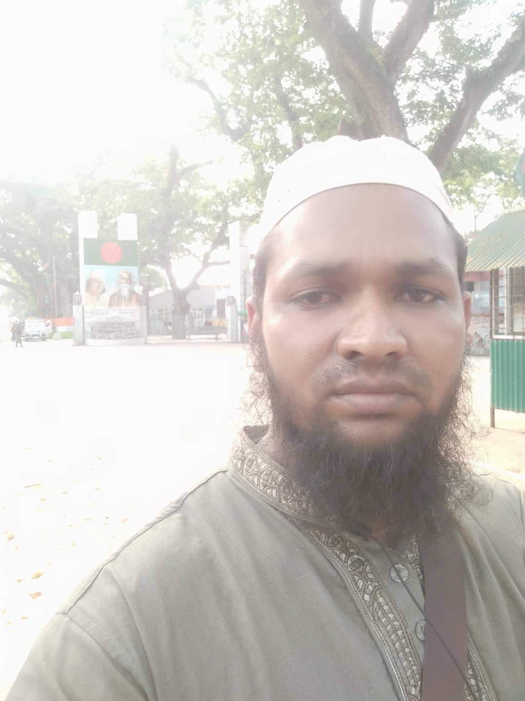 received_1135507833894000.jpeg