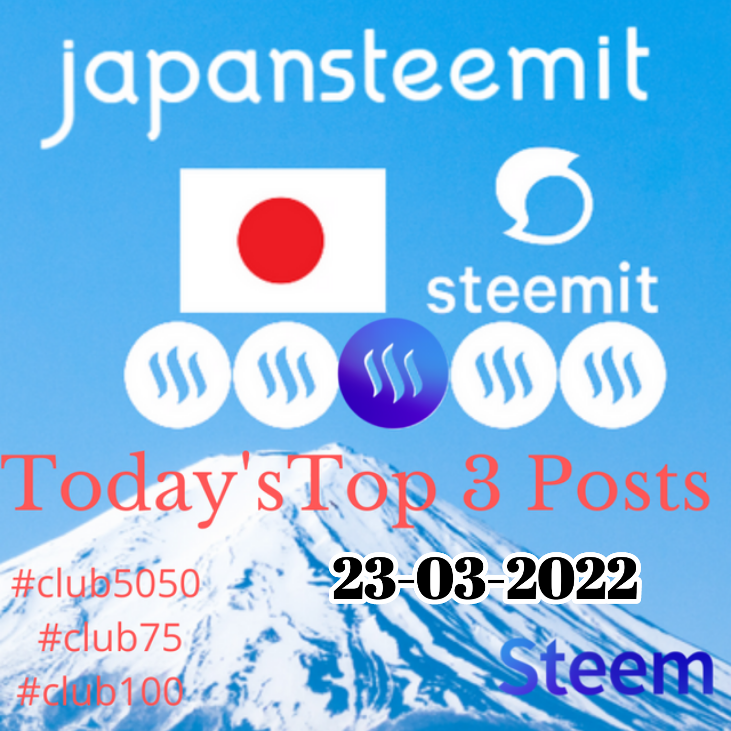 AddText_02-23-07.16.44.png