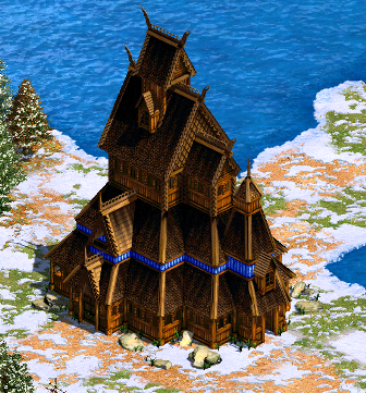 Wondervikings.png
