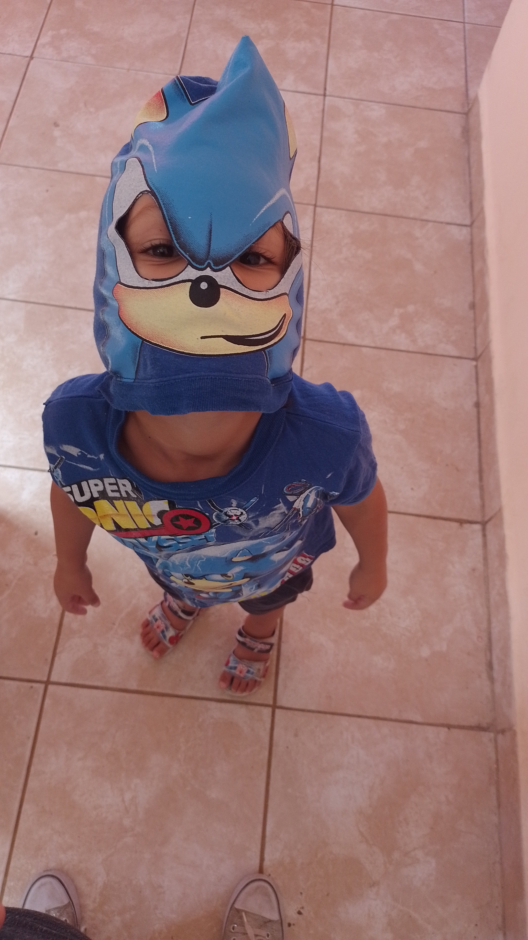 IMG-20220219-WA0069.jpeg
