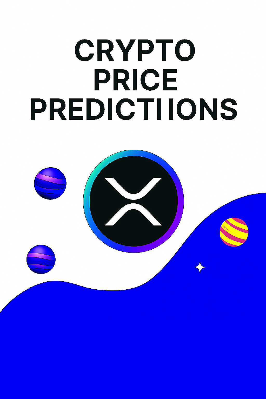20250906_1556_Crypto Predictions Design_remix_01k4g9gmkeej6rhyfdw4xpa8sg.png