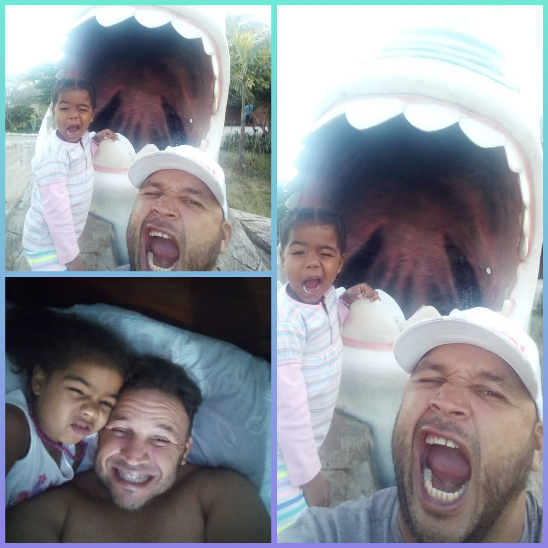 CollageMaker_20210622_153719406.jpg