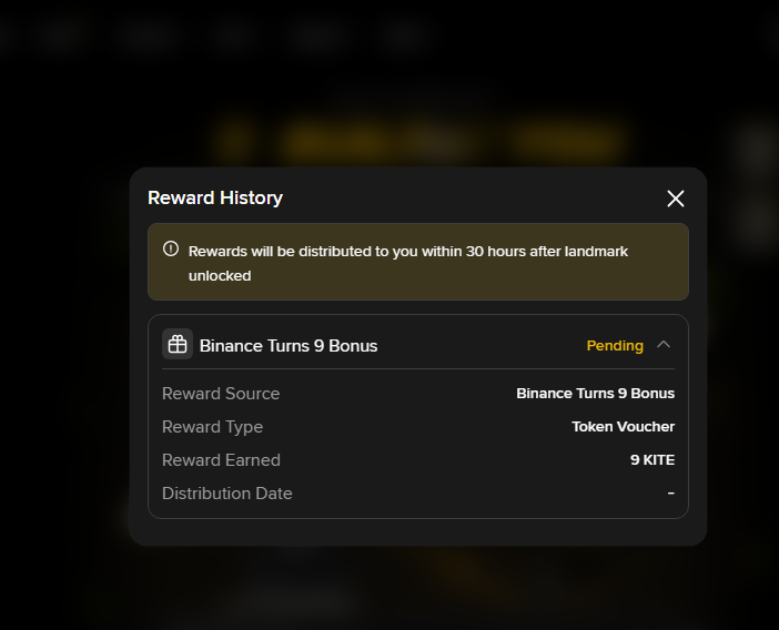 Screenshot 2026-07-03 233820.png