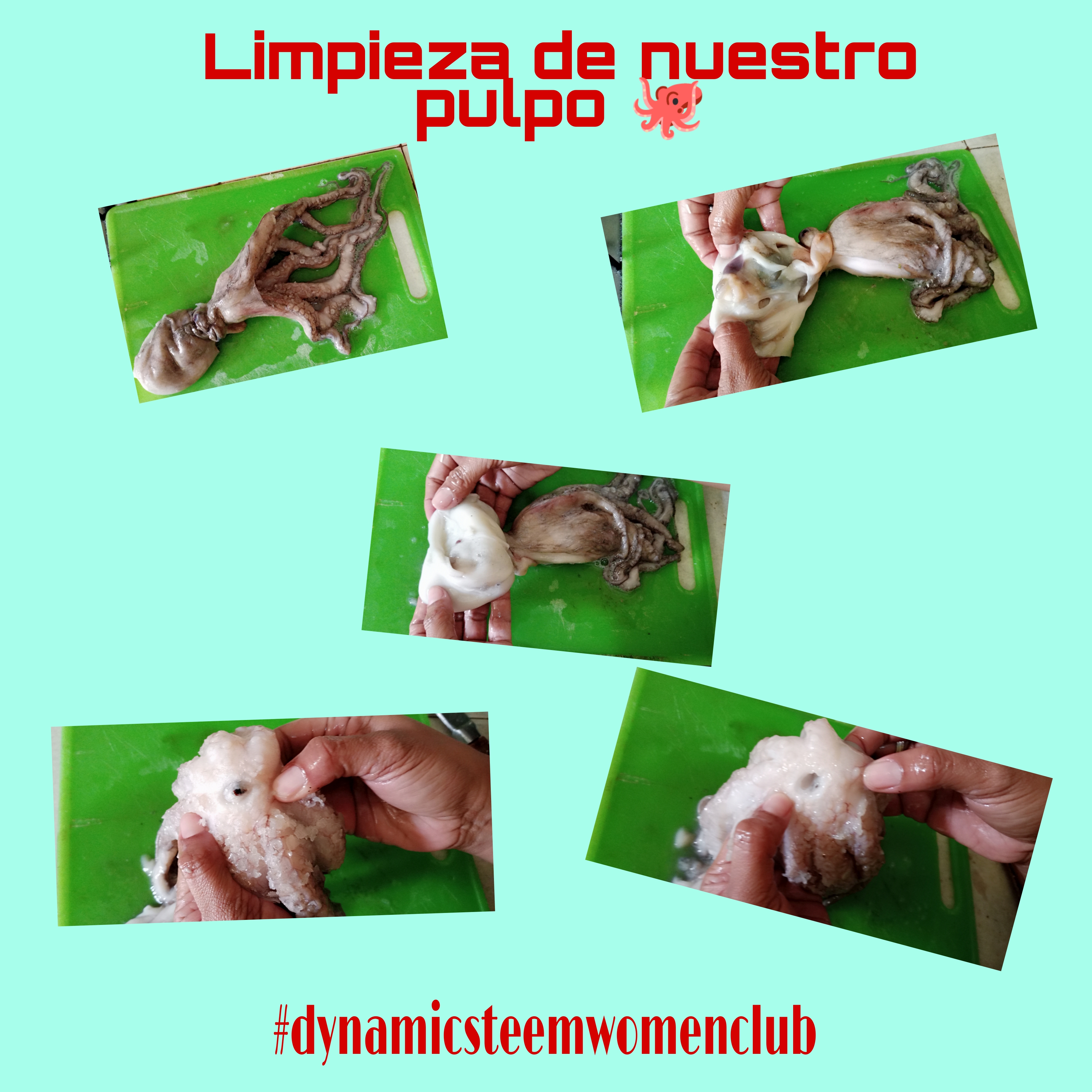 Picsart_22-06-25_12-30-18-578.jpg