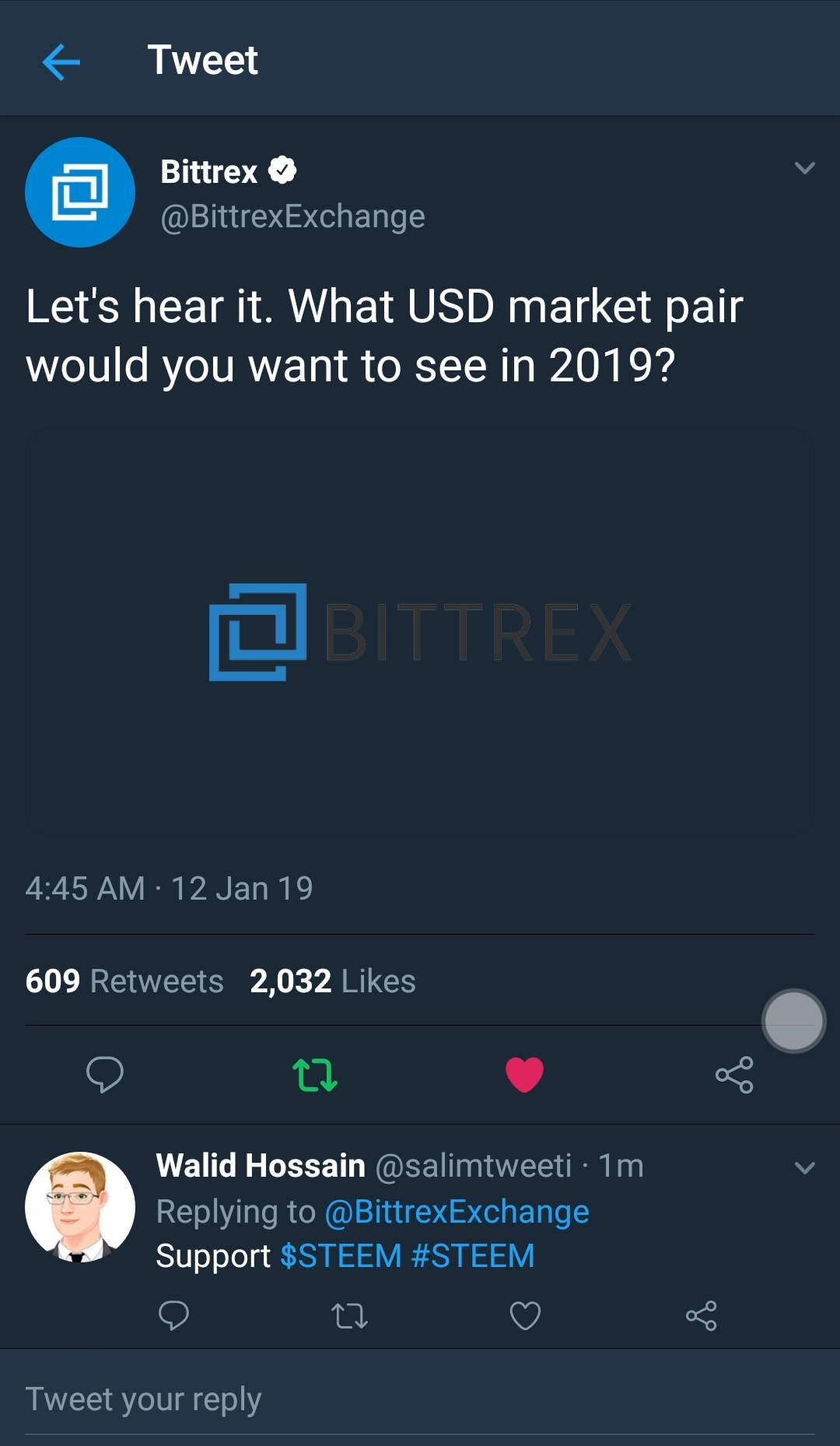 Screenshot_20190114-235206_Twitter.jpg