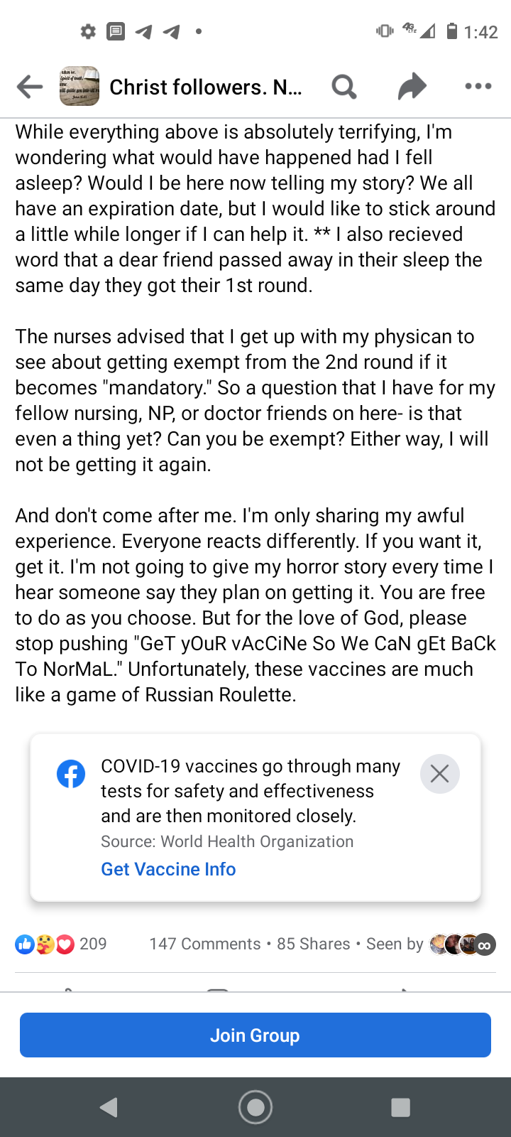 Screenshot_20210928-134254.png