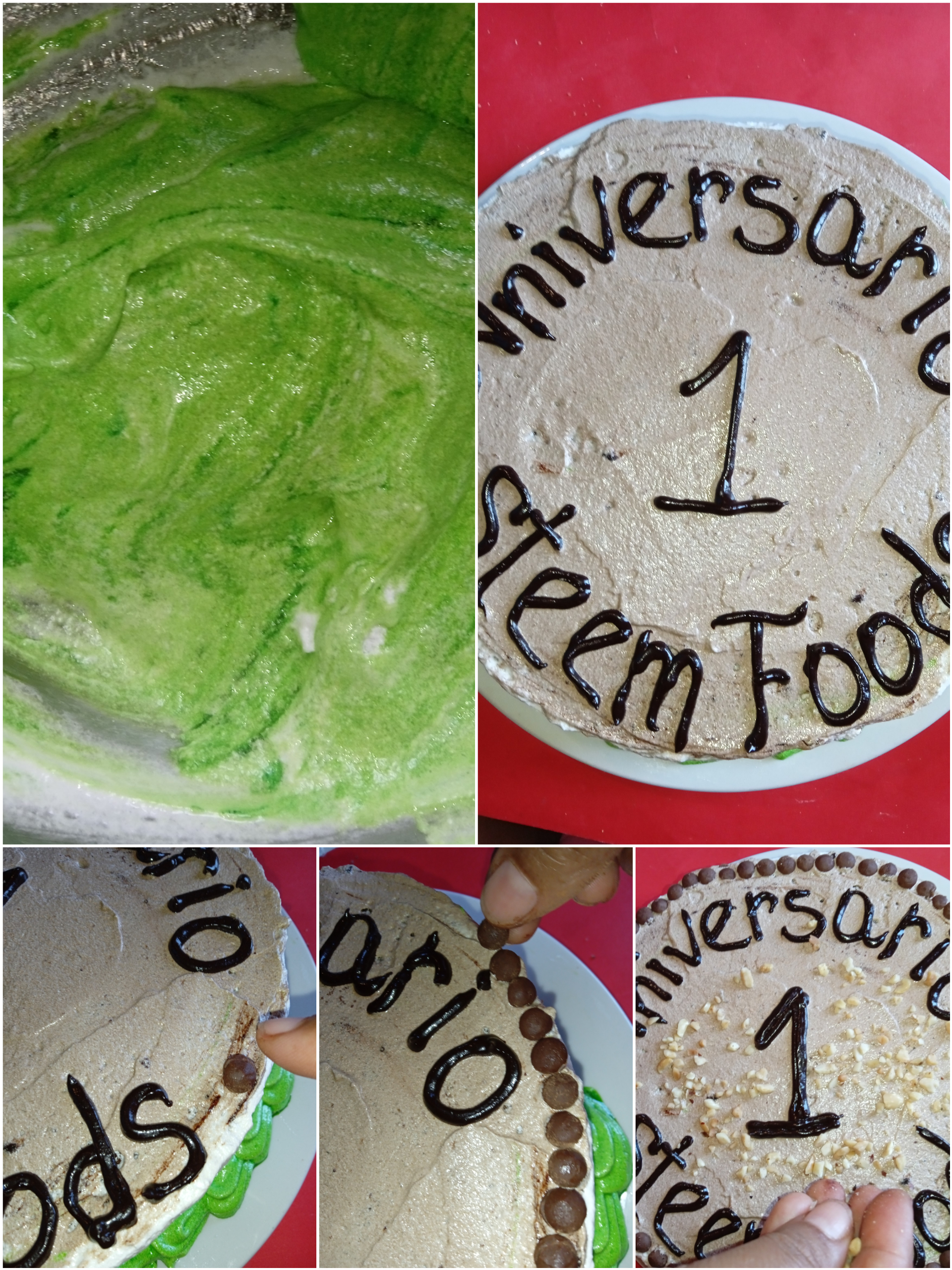 CollageMaker_20210924_223704881.jpg