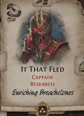 enrichingbreachstones.jpg