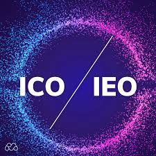 ico ieo.jpg