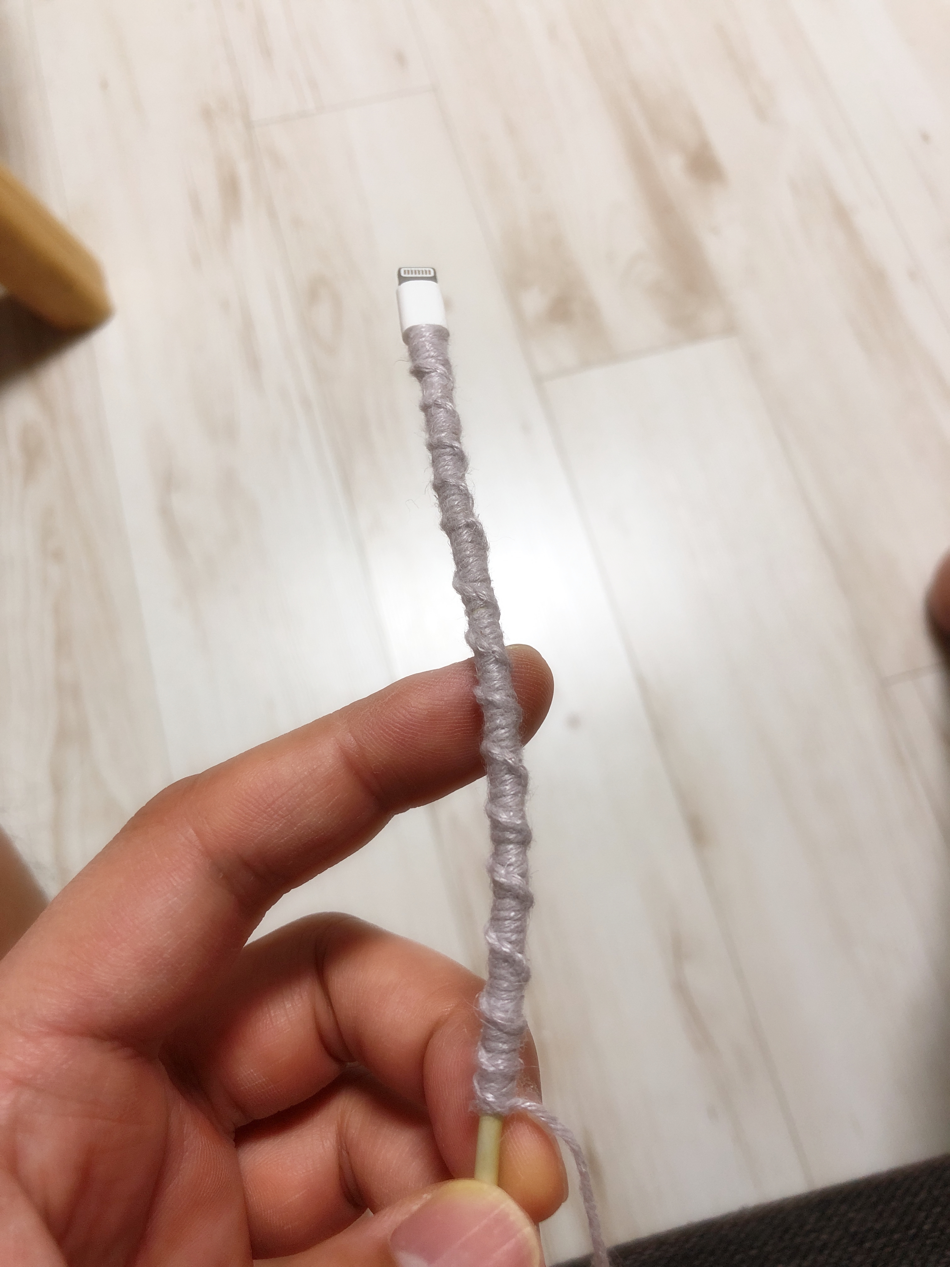 camphoto_1804928587.jpg