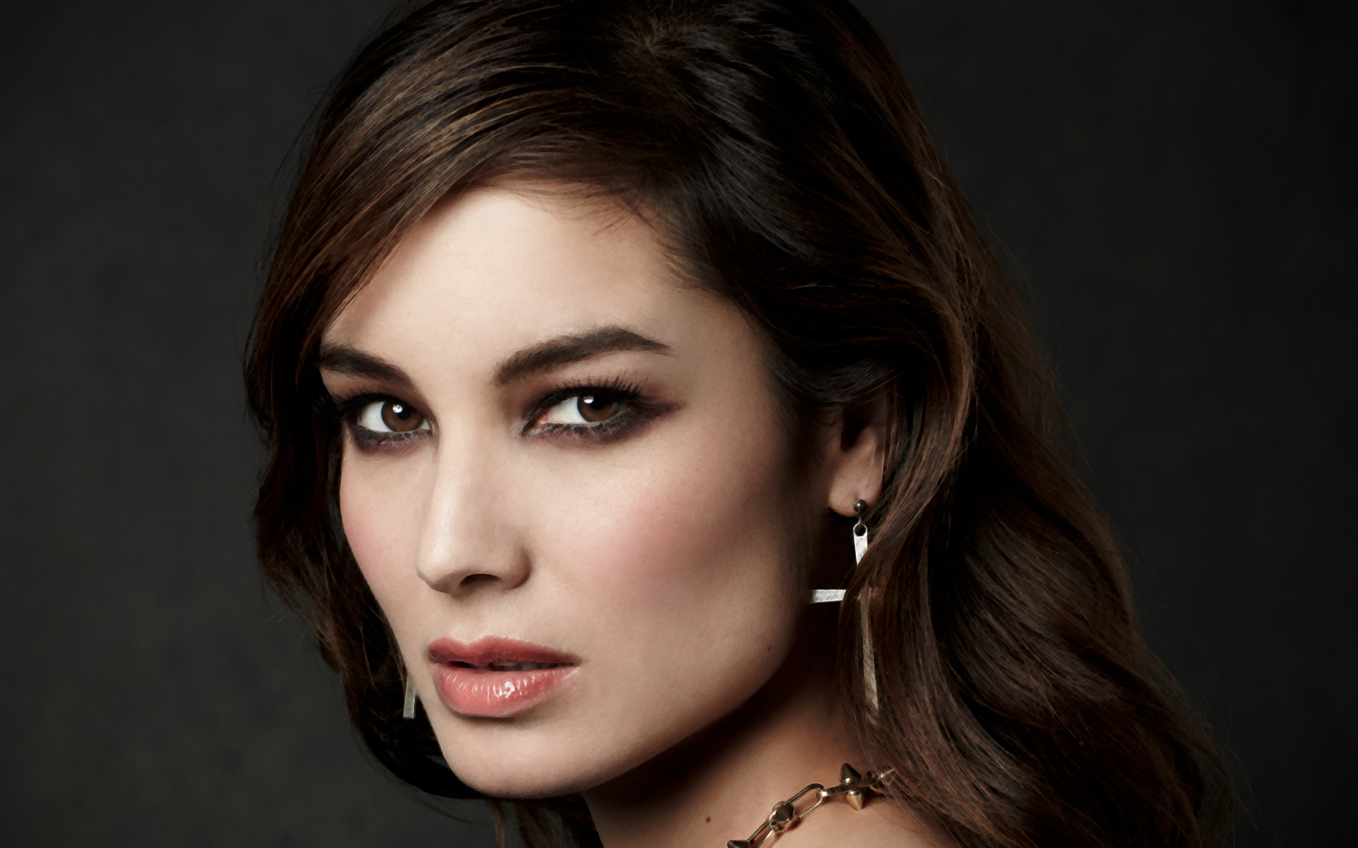 berenice-marlohe_image.jpg