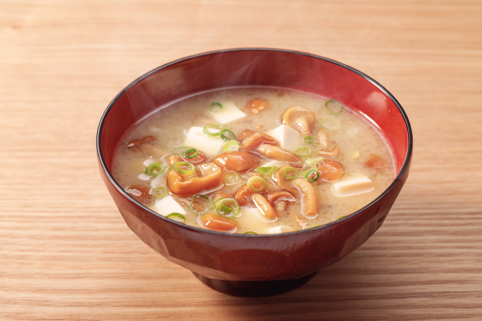miso soup.jpg
