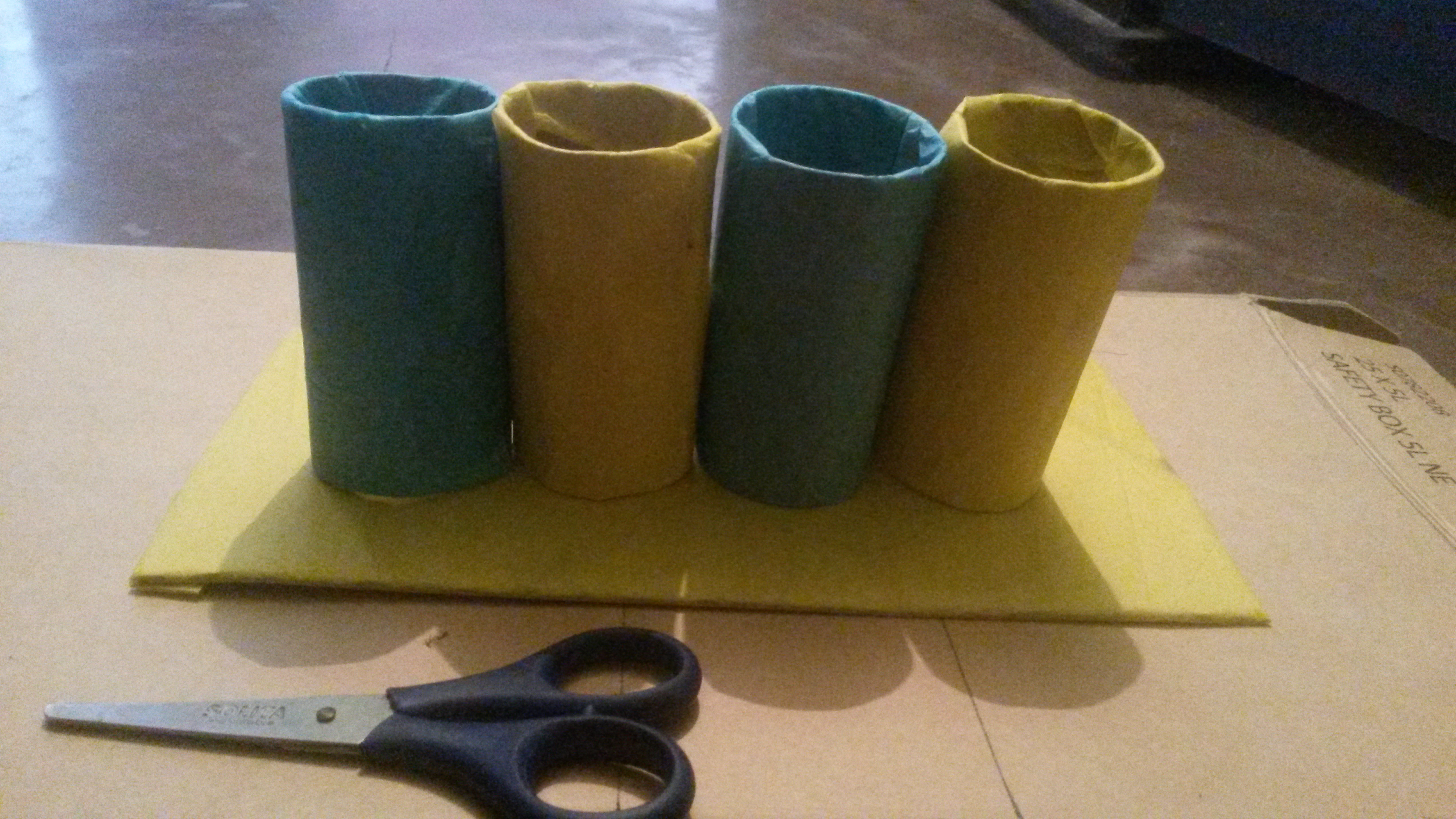 20210629_152140.jpg
