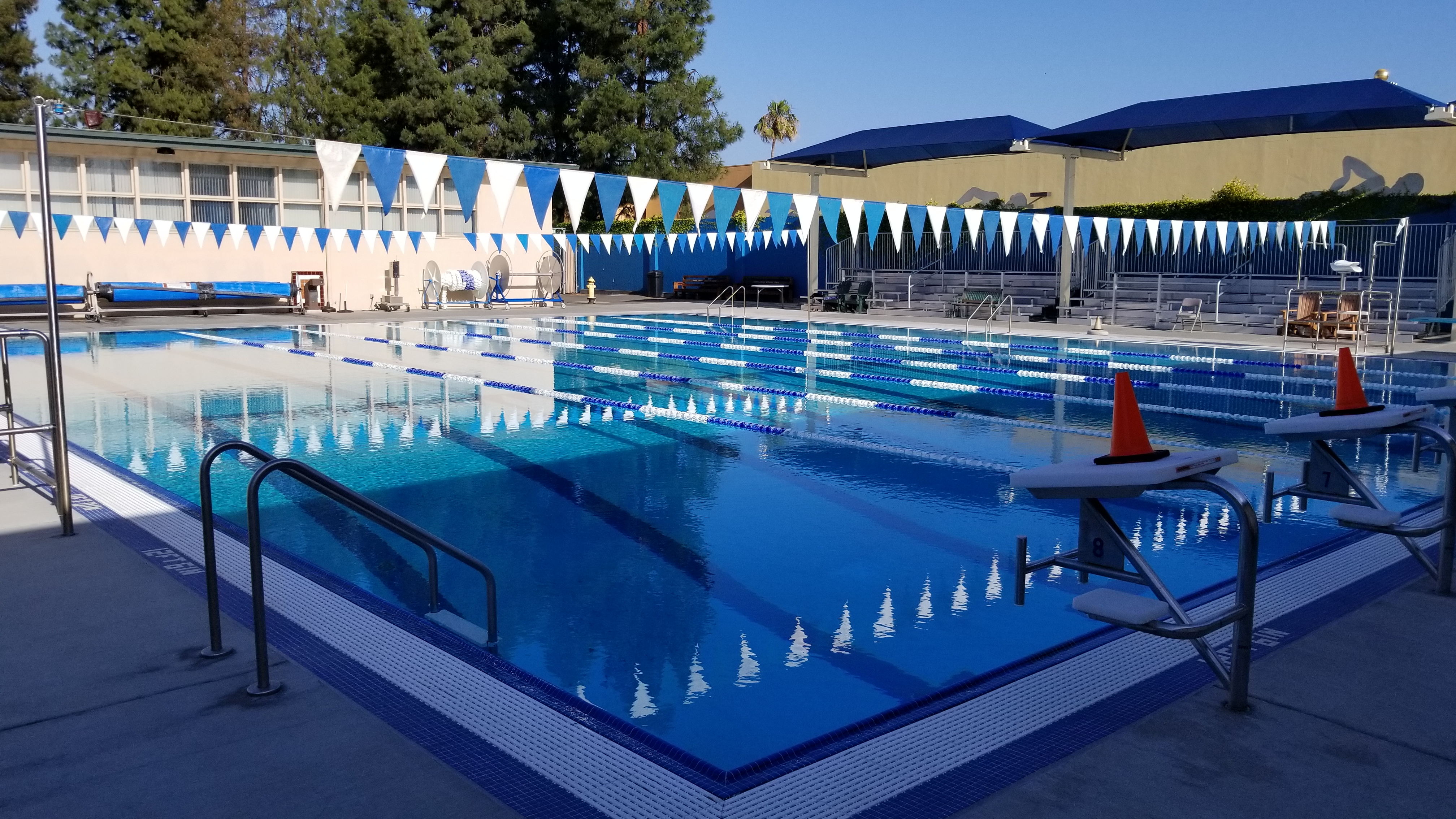 pool.jpg