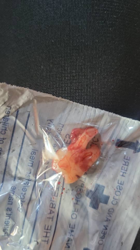 IMG-20260605-WA0094.jpg
